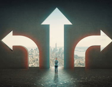 NAD Supplements vs. IV Therapy cover